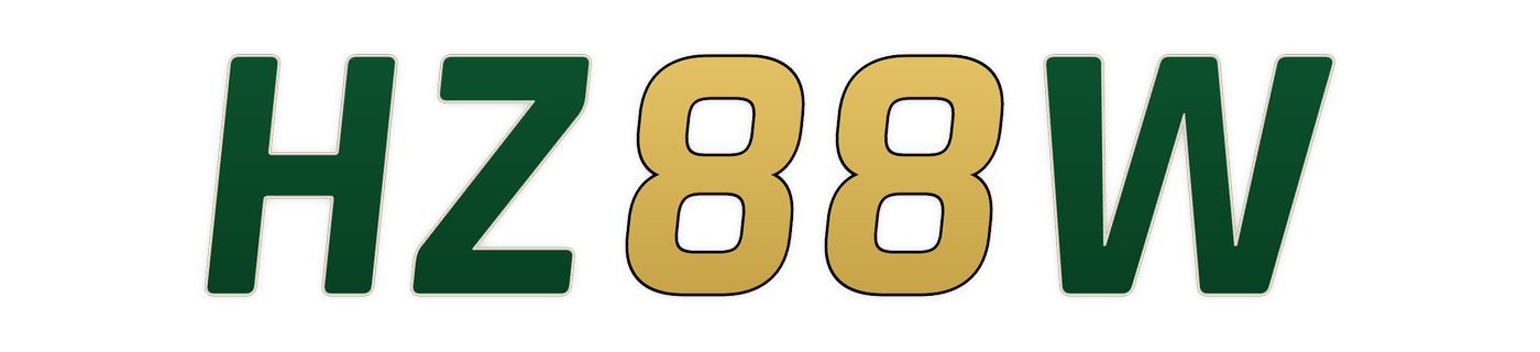 hz88w